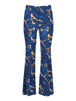 X0880 BLU