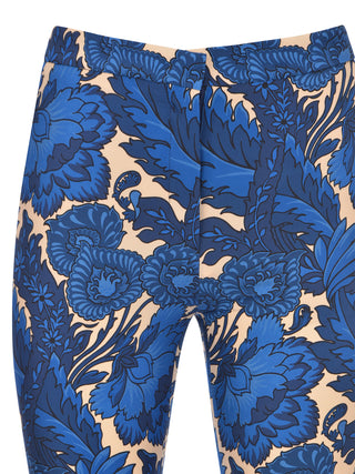 X0880 BLU