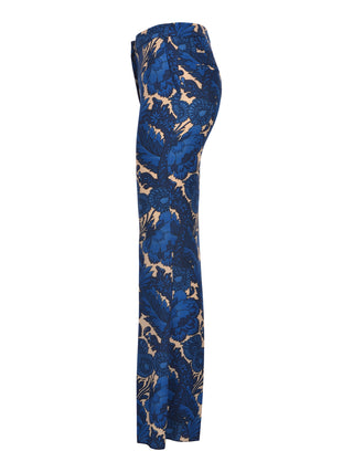 X0880 BLU