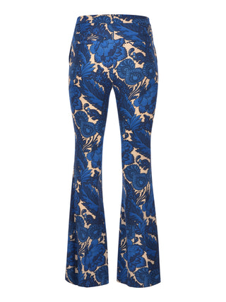 X0880 BLU
