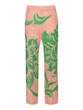 X0875 ROSA