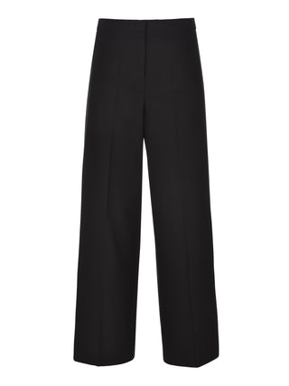 Fabiana Filippi Pants - PAD215F307-L530