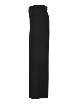 Fabiana Filippi Pants - PAD215F307-L530
