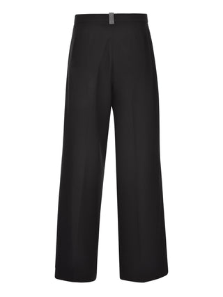 Fabiana Filippi Pants - PAD215F307-L530