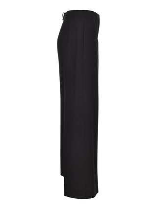 Fabiana Filippi Pants - PAD215F307-L530
