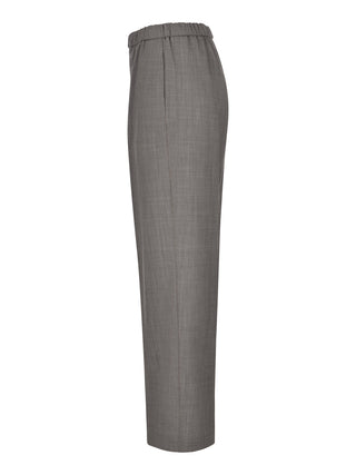 Fabiana Filippi Pants - PAD215F322-L523