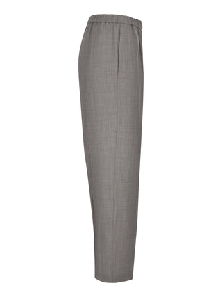 Fabiana Filippi Pants - PAD215F322-L523