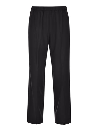 Fabiana Filippi Pants - PAD215F322-L523