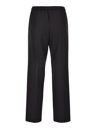 Fabiana Filippi Pants - PAD215F322-L523
