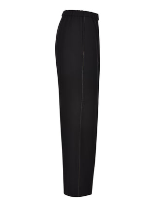 Fabiana Filippi Pants - PAD215F322-L523