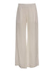 0142 BIANCO