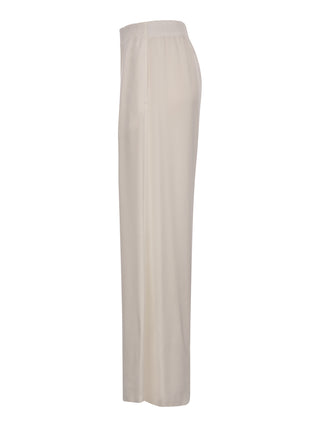0142 BIANCO