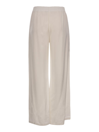 0142 BIANCO