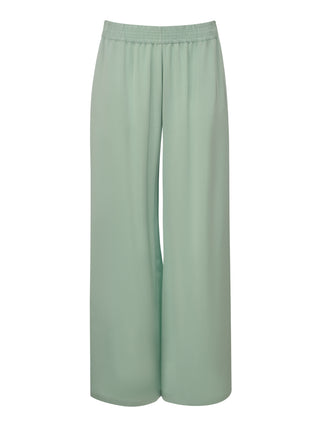 6161 VERDE ACQUA