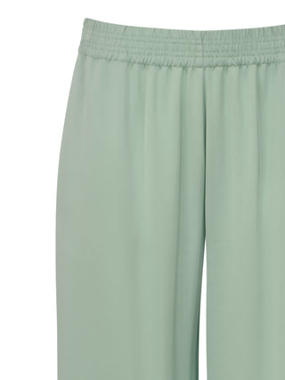 6161 VERDE ACQUA
