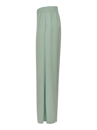 6161 VERDE ACQUA