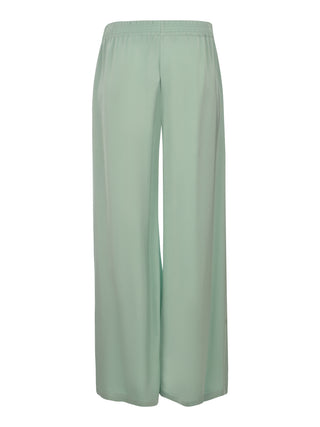 6161 VERDE ACQUA