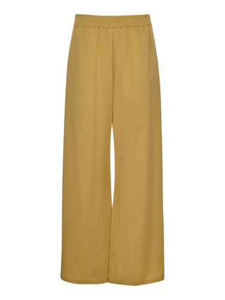 778 ORO