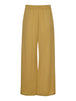 778 ORO