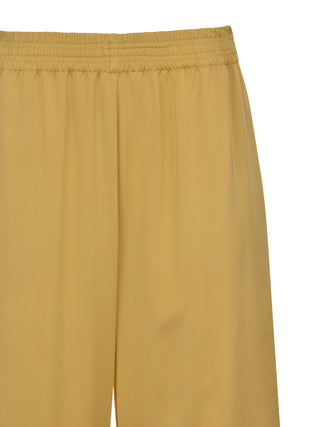 778 ORO
