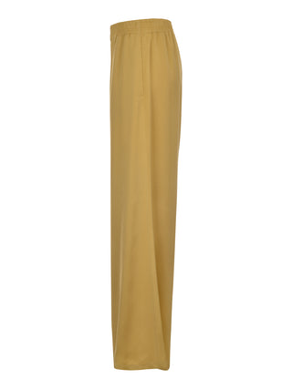 778 ORO