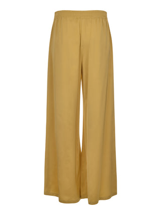 778 ORO