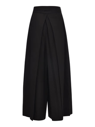825 NERO