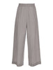 8182 PIETRA