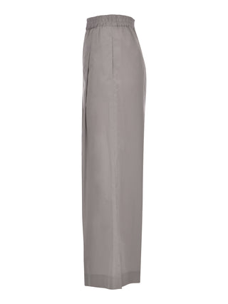 8182 PIETRA