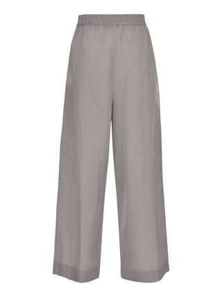 8182 PIETRA