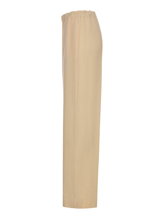 0149 VANIGLIA