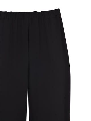825 NERO