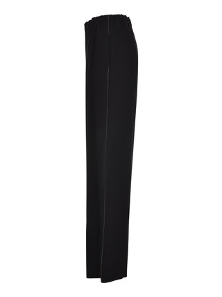 825 NERO