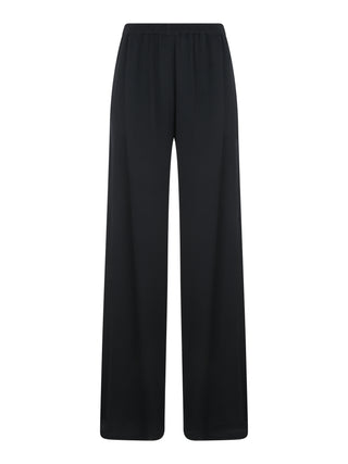 Pantalon Fabiana Filippi - PAD266F291-D908