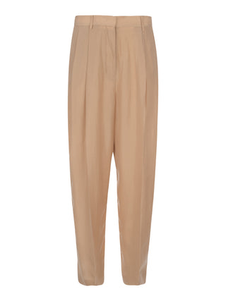 Pantalon Fabiana Filippi - PAD266F367-L785