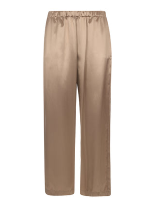 Pantalon Fabiana Filippi - PAD266F456-D944