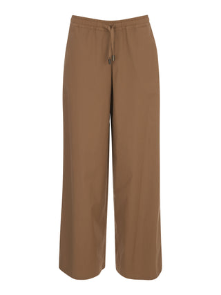 Fedeli Pants - TD000074