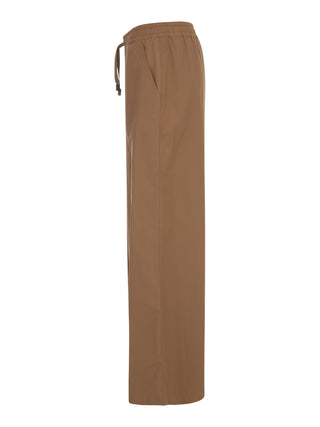 Fedeli Pants - TD000074