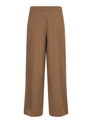 Fedeli Pants - TD000074