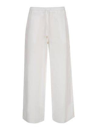 Fedeli Pants - TD000074