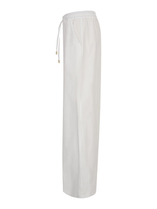 Fedeli Pants - TD000074