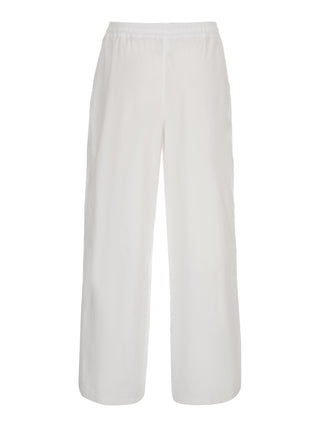 Fedeli Pants - TD000074