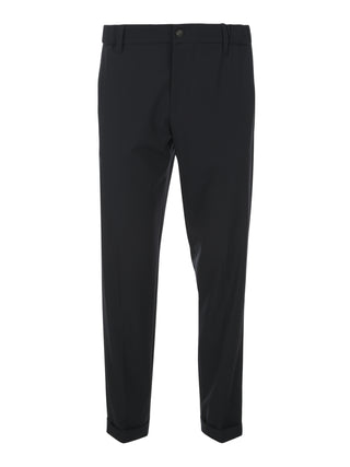 Fedeli Hose – TU000454