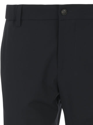 Fedeli Hose – TU000454