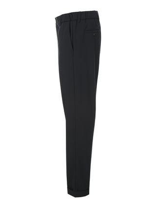 Fedeli Hose – TU000454