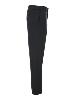 Fedeli Hose – TU000454