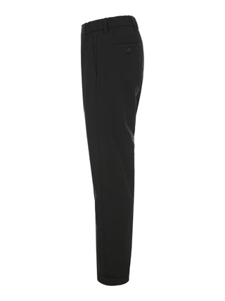 Fedeli Pants - TU000454