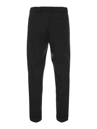 Fedeli Pants - TU000454
