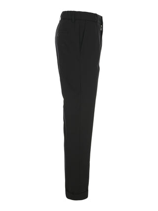 Fedeli Pants - TU000454