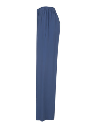 Pantalone Federica Tosi - 40805-412